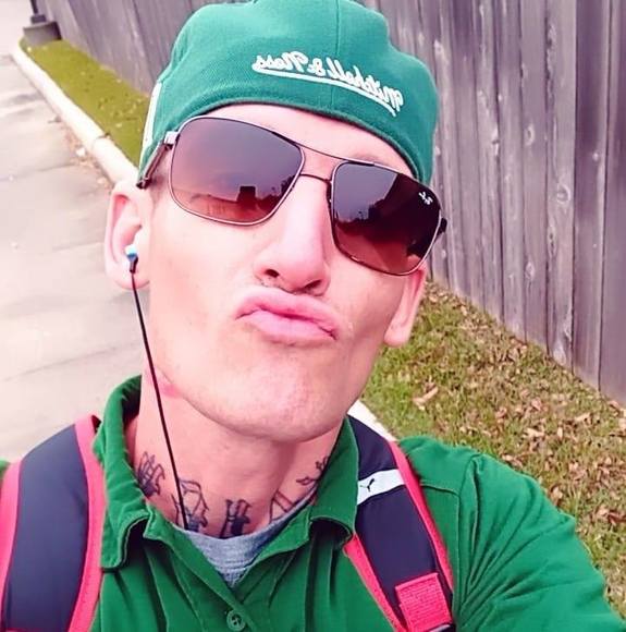 brian_boudreaux